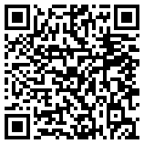 QR Code for Yellow Cab in Little Rock, AR 72209