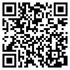QR Code for Yum Yum Benton in Benton, AR 72015
