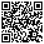 QR Code for Za Fuel in Ward, AR 72176