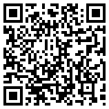 QR Code for AAA Storage Plus in Paragould, AR 72450
