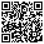 QR Code for Acceptance Now in Springdale, AR 72762