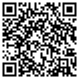 QR Code for Adt Security Services in BENTONVILLE, AR 72712