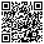 QR Code for Air One in Hot Springs National Park, AR 71901