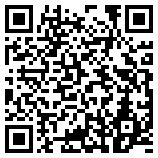 QR Code for Allen Richard e DVM in North Little Rock, AR 72116