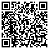 QR Code for Alwin Smith Atty in Ashdown, AR 71822