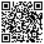 QR Code for Argo Medical in Fort Smith, AR 72901