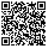 QR Code for Armandos Auto Sales in Van Buren, AR 72956