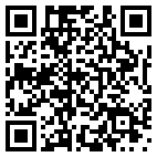 QR Code for Austins Store in Center Ridge, AR 72027