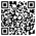 QR Code for AZ Variety in Fort Smith, AR 72904