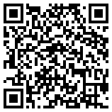 QR Code for Banner Business Products in Barling, AR 72923