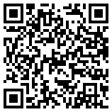 QR Code for Beebe School District in Beebe, AR 72012