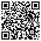 QR Code for Bentley John in Maumelle, AR 72113