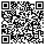 QR Code for Black & Mcdonald in Springdale, AR 72762