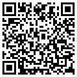 QR Code for Blue Jean Realty in Batesville, AR 72501