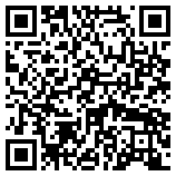 QR Code for Bonham Powell Hardware in Green Forest, AR 72638