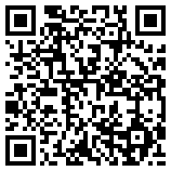 QR Code for Britts Auto Repair in Benton, AR 72015