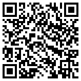 QR Code for Bryant Community Center in Bryant, AR 72022