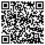 QR Code for Budget Inn in Mena, AR 71953