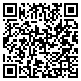 QR Code for Cabot Secure Storage in Cabot, AR 72023
