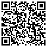 QR Code for County of Calhoun in Hampton, AR 71744