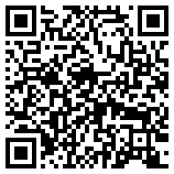 QR Code for Centennial Bank in GREENBRIER, AR 72058