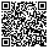 QR Code for Centerpoint c Store in Centerton, AR 72719