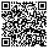 QR Code for Chenal Pet Palace in MAUMELLE, AR 72113