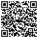 QR Code for Citgo Sultan in Ward, AR 72176