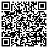 QR Code for Comcast in Ashdown, AR 71822