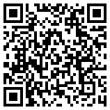QR Code for Comcast in Jacksonville, AR 72078