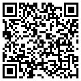QR Code for Computer Crafters in West Helena, AR 72390