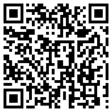 QR Code for Crenshaw Tree Service in Little Rock, AR 72206