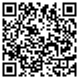 QR Code for Cricket Authorized Agent in North Little Rock, AR 72118