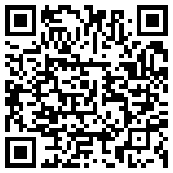 QR Code for Crossett Mini-Storage in Crossett, AR 71635