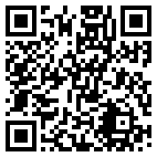 QR Code for Dawn Foods in Bentonville, AR 72712