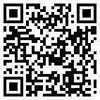 QR Code for Dent Boys in Mountain Home, AR 72653
