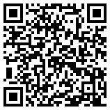 QR Code for Dependable Air Conditioning in RUSSELLVILLE, AR 72802