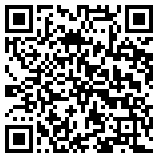 QR Code for Dish Network in North Little Rock, AR 72118
