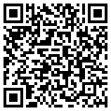 QR Code for Dixon's Family Store in Arkadelphia, AR 71923