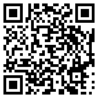 QR Code for Double Duick in Helena, AR 72342