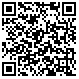 QR Code for House Aniel MD in Jacksonville, AR 72076