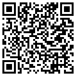 QR Code for Eggshells Kitchen Company in Little Rock, AR 72207