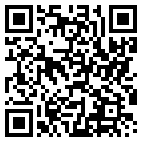QR Code for Excel Broadcast in Texarkana, AR 71854