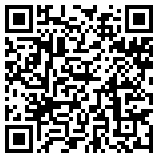 QR Code for Exit Natural State Realty Searcy in Searcy, AR 72143