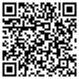 QR Code for Expressions a Salon in Fayetteville, AR 72703