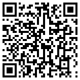 QR Code for Farwell Plumbing in Fayetteville, AR 72701