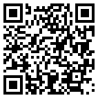 QR Code for Fats Inc in Paragould, AR 72450