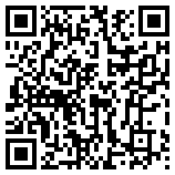 QR Code for Fire Department in Atkins, AR 72823