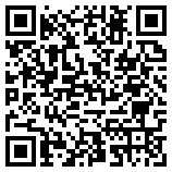 QR Code for Fire in Henderson, AR 72544