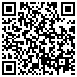QR Code for First Security Bank - Mayflower in Mayflower, AR 72106